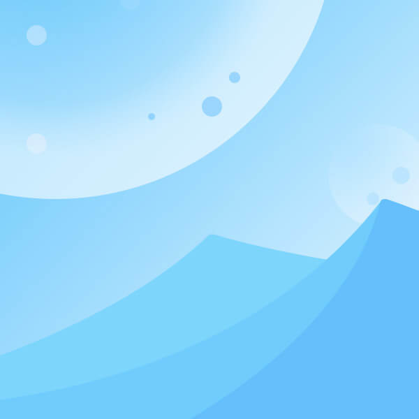 전압 스태빌라이저는 전기 요금을 증가시킵니다